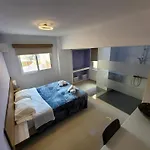 Apartament Palm Sea 17 *